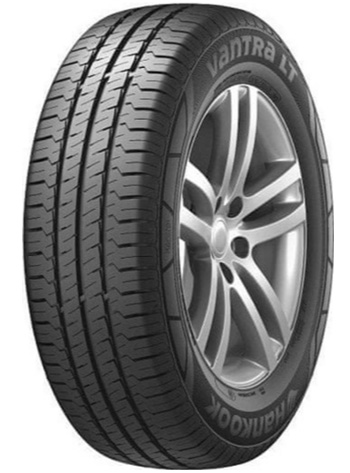 215/65R15C 104/102T HANKOOK VANTRA TRANSIT XL
