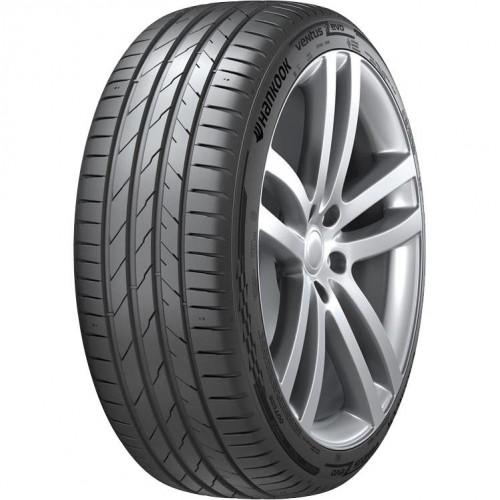 255/45R18 103Y HANKOOK VENTUS EVO XL