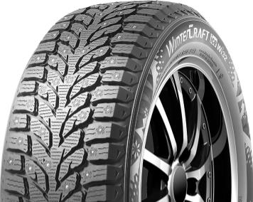 195/60R15 92T KUMHO 195/60 R15 92T  WI32 XL