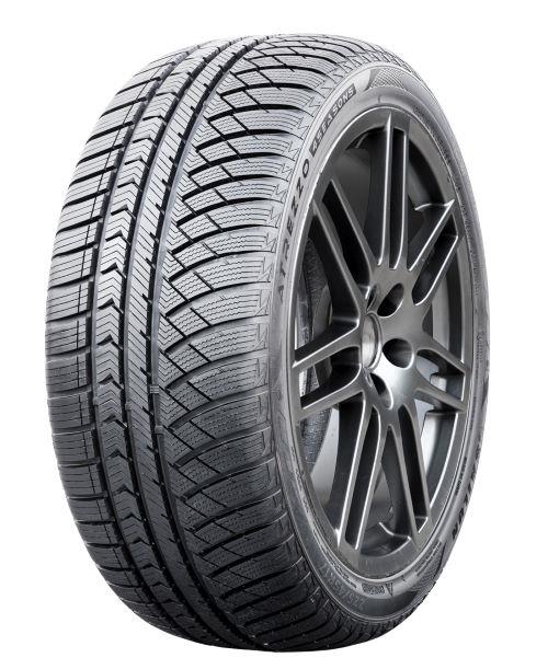195/65R15 95T SAILUN ATREZZO 4SEASONS XL