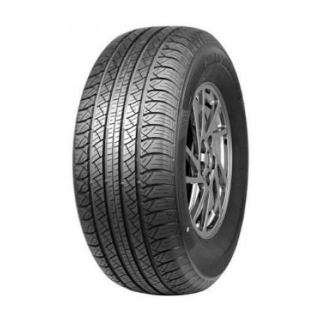 255/55R19 111W TRIANGLE ADVANTEX SUV XL RIM PROTECT