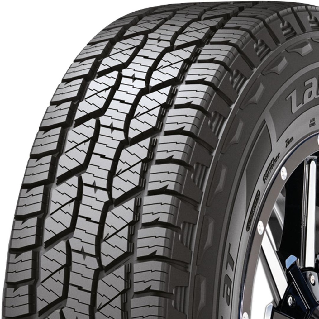 235/75R15 109T LAUFENN X FIT AT XL