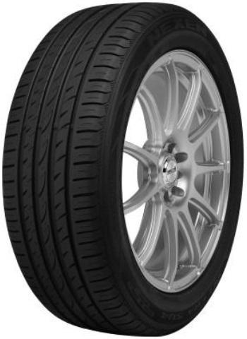 195/50R15 82V NEXEN N FERA SU4 XL