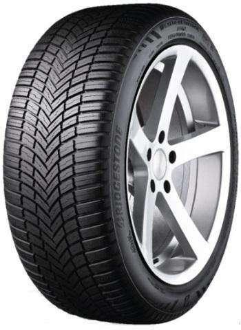 225/60R17 103V BRIDGESTONE WEATHER CONTROL A005 EVO XL