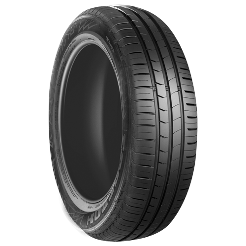 165/80R13 83T TRACMAX X PRIVILO TX2