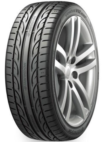 205/45R17 88W HANKOOK VENTUS V12 EVO2 K120 XL