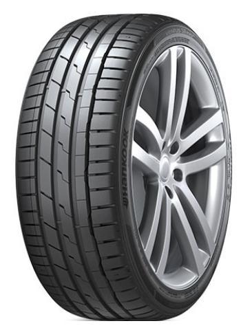245/45R18 100Y HANKOOK VENTUS S1 EVO3 XL