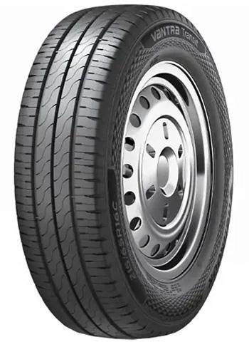 225/55R17C 109/107H HANKOOK VANTRA TRANSIT XL
