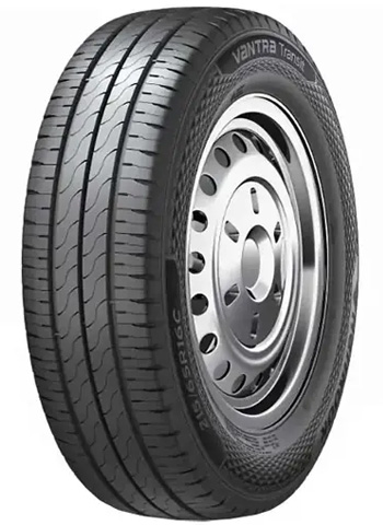 205/65R16 103/101H HANKOOK VANTRA TRANSIT RA58