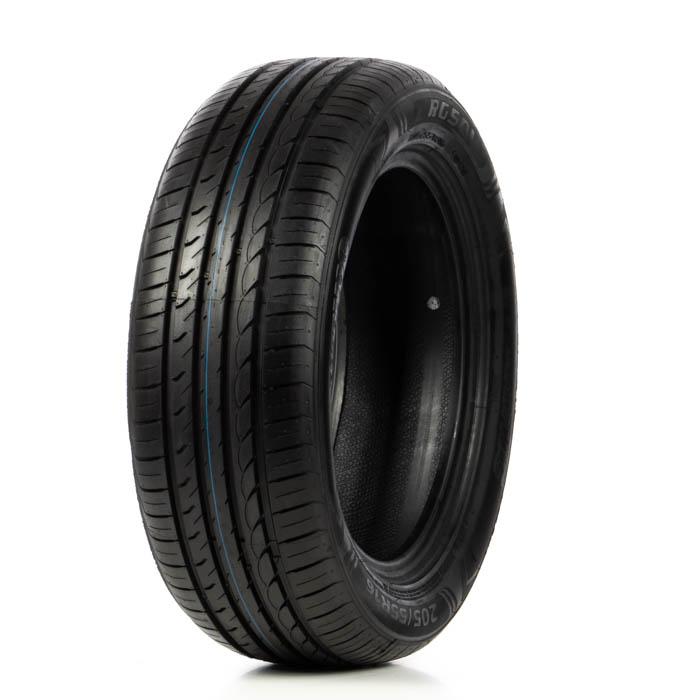 205/60R16 92H ROADHOG RGS01 XL