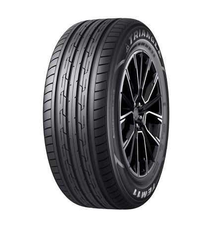185/60R14 82H DIAMONDBACK DE301 XL