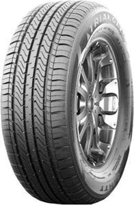 155/65R14 75H DIAMONDBACK TR978 XL