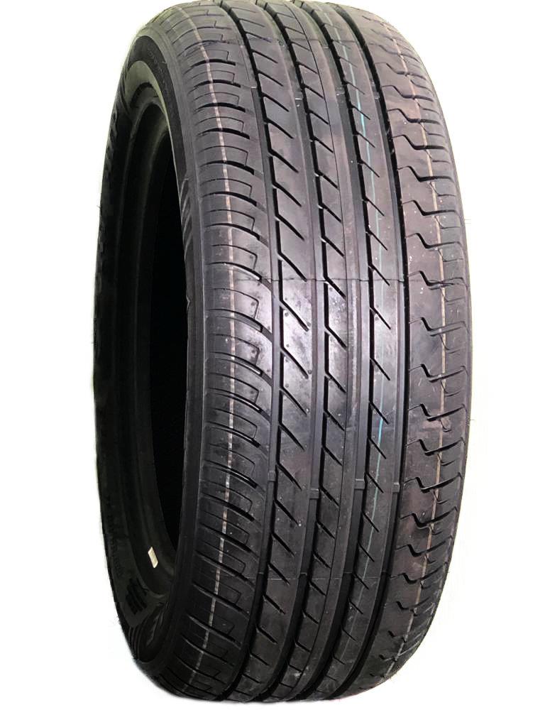 195/50True15 82V DIAMONDBACK TR918 XL RIM PROTECT