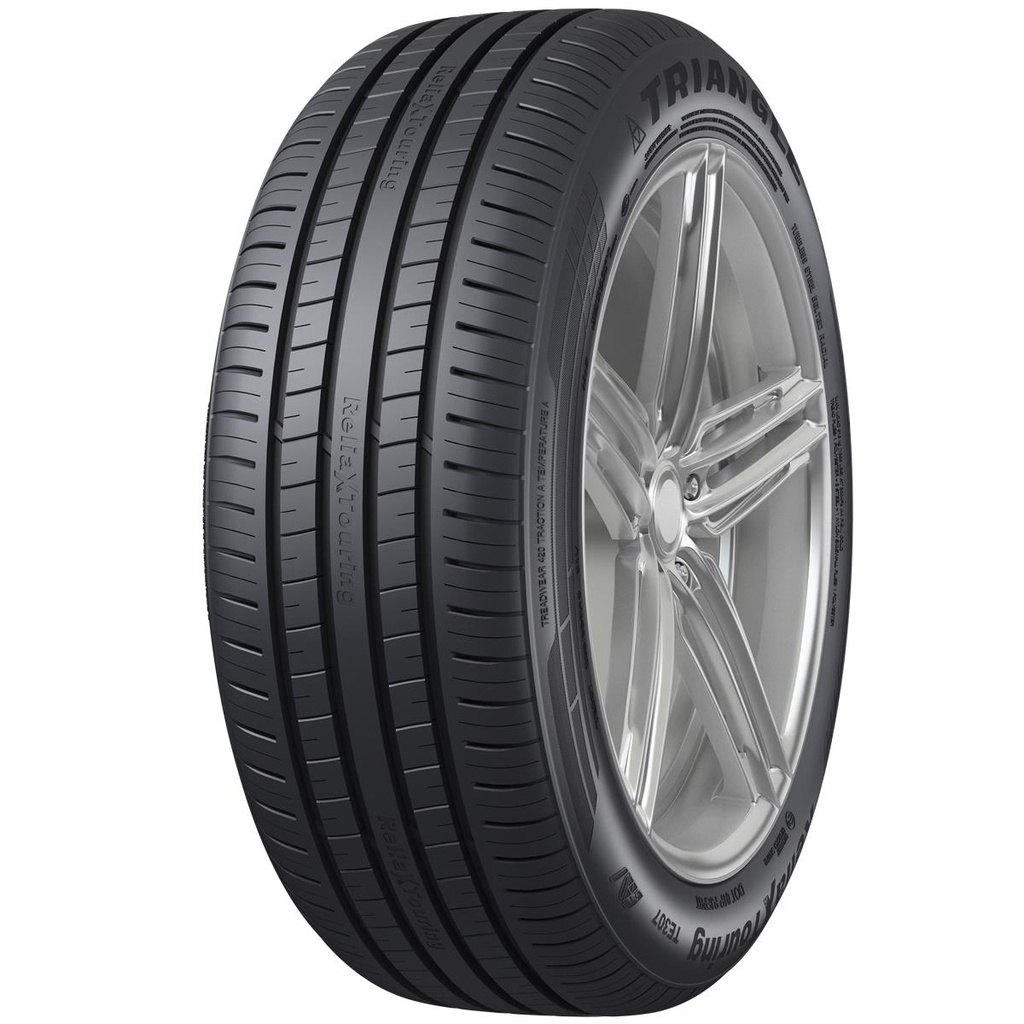 195/50R16 88V DIAMONDBACK DE307 XL RIM PROTECT