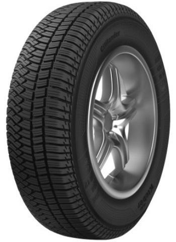 235/60R16 104H KLEBER CITILANDER XL