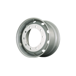 SRW  11.75x22.5 10/335 ET120 CB281