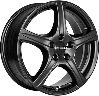 RONAL R56     CH68 6x15 4/100 ET38 CB68