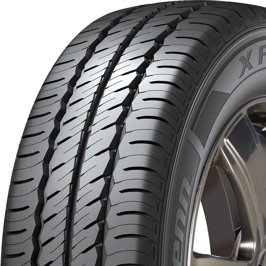 235/65R16C 115/113R LAUFENN X FIT VAN LV01