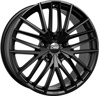 CMS C36 8x18 5/112 ET30 CB66.5