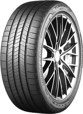 235/55R19 101T BRIDGESTONE TURANZA ECO XL SLT