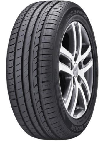 235/60R18 103V HANKOOK VENTUS PRIME 2 XL
