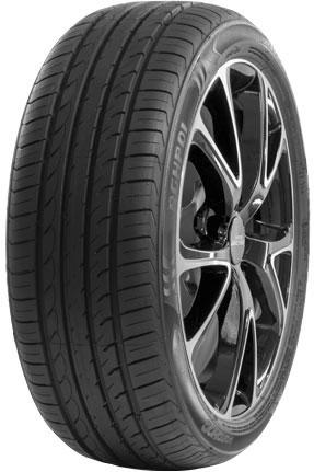 225/60R17 99H ROADHOG RGHP01 XL