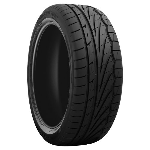 205/50R16 87W TOYO PROXES TR1 XL