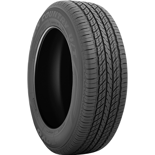 265/60R18 110H TOYO OPEN COUNTRY U/T