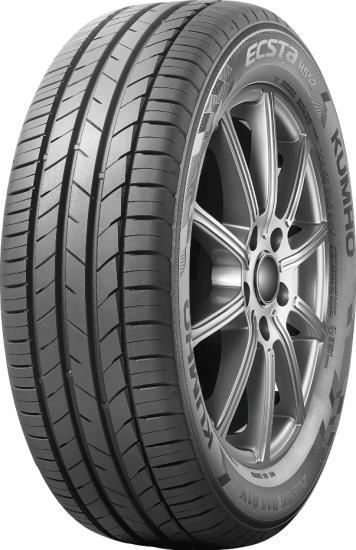 195/50R15 82H KUMHO HS52 XL