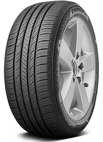 215/55R18 95V KUMHO HP71