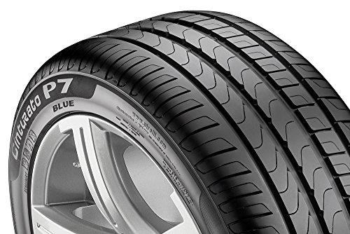 245/45R20 103Y PIRELLI CINTURATO P7 BLUE XL (NF0) elt