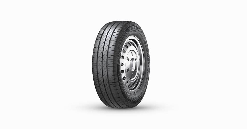 175/70R14C 95/93T HANKOOK VANTRA TRANSIT XL