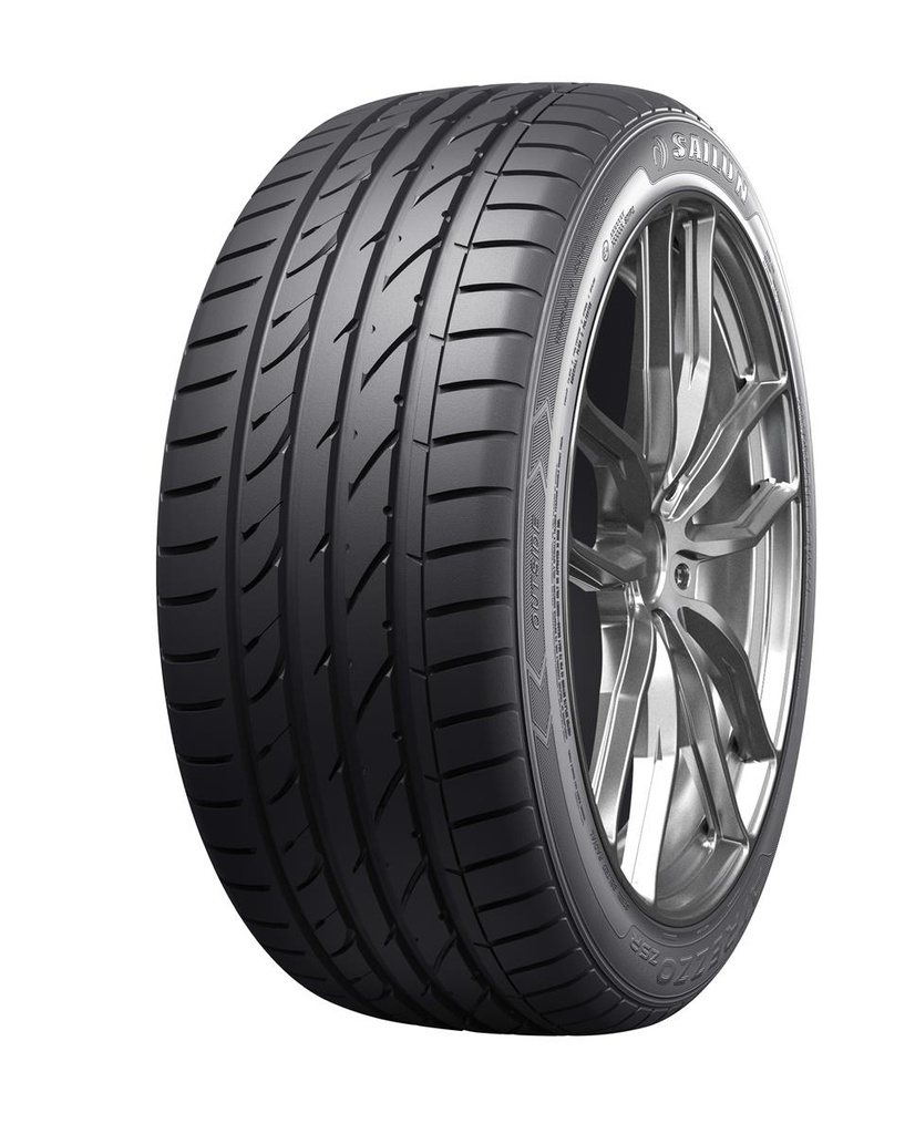 225/55R17 101W SAILUN ATREZZO ZSR XL