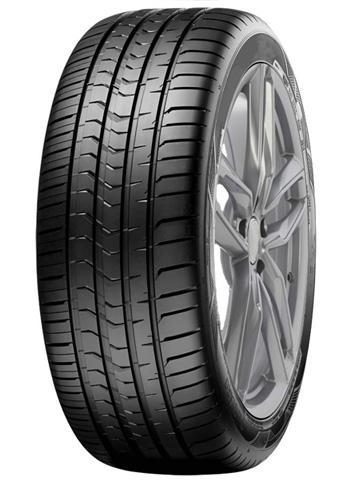 215/70R15C 109/107S NEXEN ROADIAN CTX XL