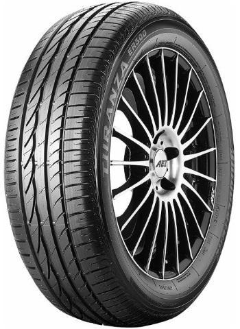 225/55R16 99Y BRIDGESTONE TURANZA ER300 XL AO
