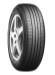 195/65R15 95T NEXEN N BLUE S XL