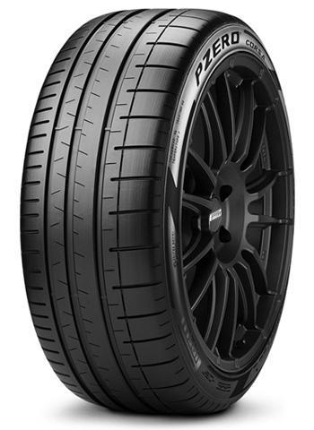 235/35R19 91Y PIRELLI P ZERO CORSA XL E FP