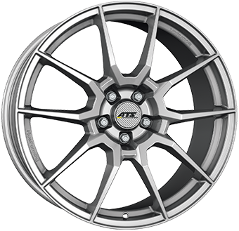 ATS RACELIGHT 8.5x19 5/130 ET49 CB71.6