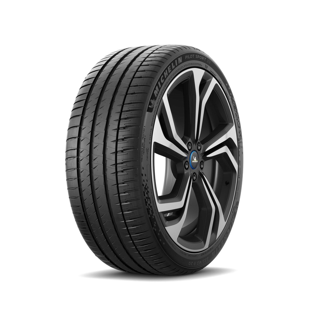 265/45R21 108V MICHELIN PILOT SPORT XL POL