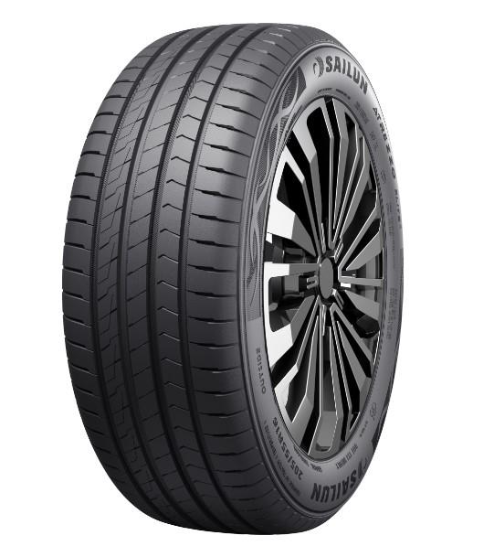 225/50R17 94V SAILUN ATREZZO ELITE2 XL RP