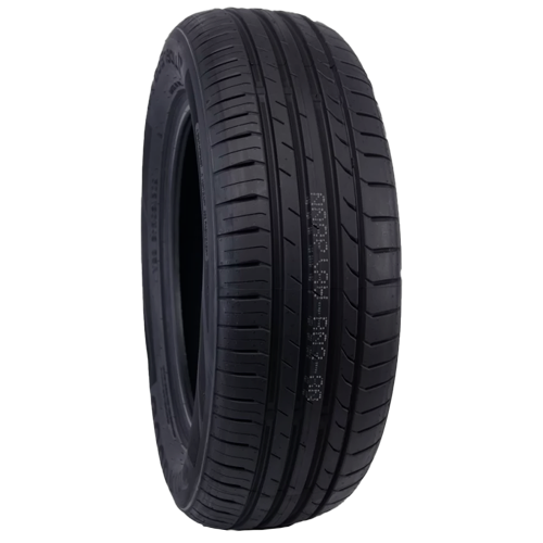 215/60R17 96V GOODRIDE Z-107