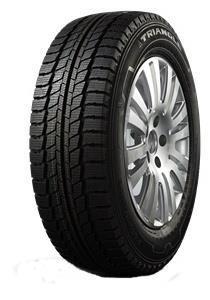 205/75R16C 113/111R TRIANGLE SNOWLINK XL 10PR