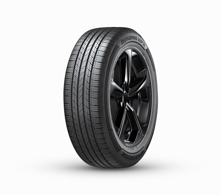 245/50R19 105H HANKOOK DYNAPRO HPX XL