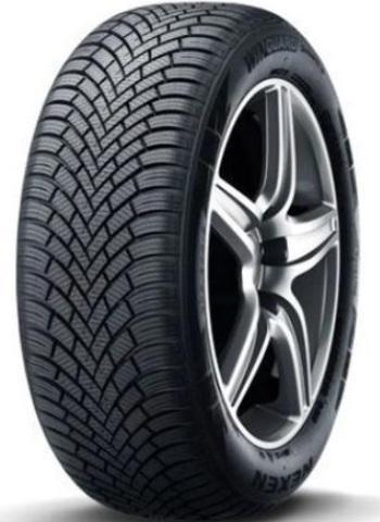 195/60R15 88T NEXEN WINGGUARD SNOW G3 WH21 XL