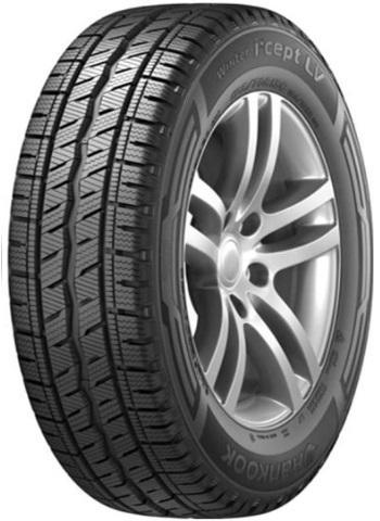 215/75R16C 116/114R HANKOOK WINTER I*CEPT LV XL