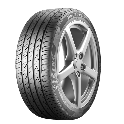 215/55R16 93V VIKING PROTECH NEWGEN EVC
