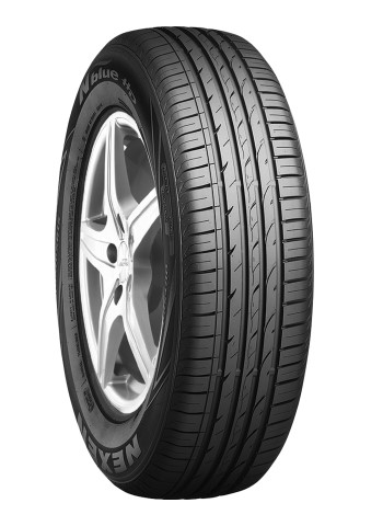 175/65R15 84T NEXEN N'BLUE HD PLUS XL