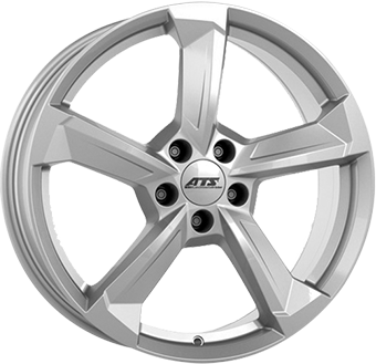 ATS AUVORA X 8.5x19 5/112 ET56 CB66.6