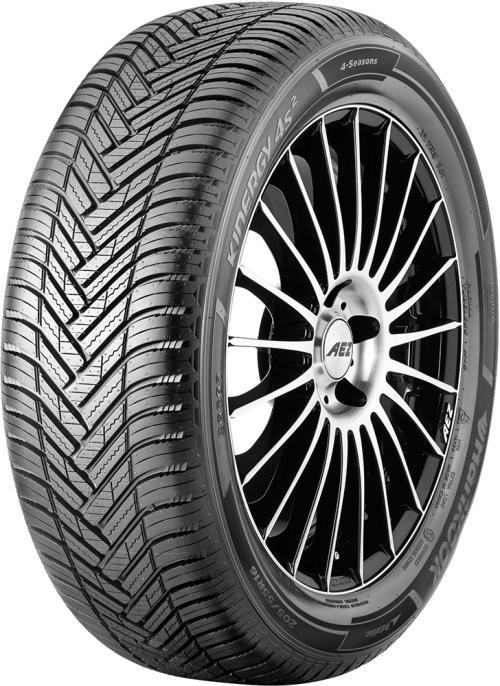 175/80R14 88T HANKOOK KINERGY 4S2 H750 XL