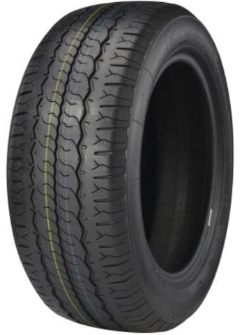 185/65R14C 93/91N GRIPMAX CARGO CARRIER XL